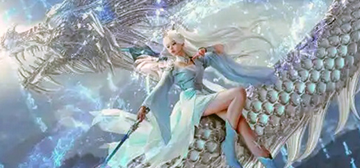 Hướng dẫn Download và Update game