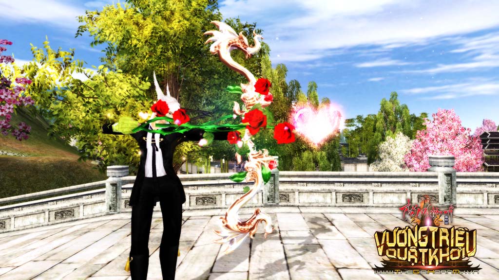 game-online-3d-hay-nhat-valetine1