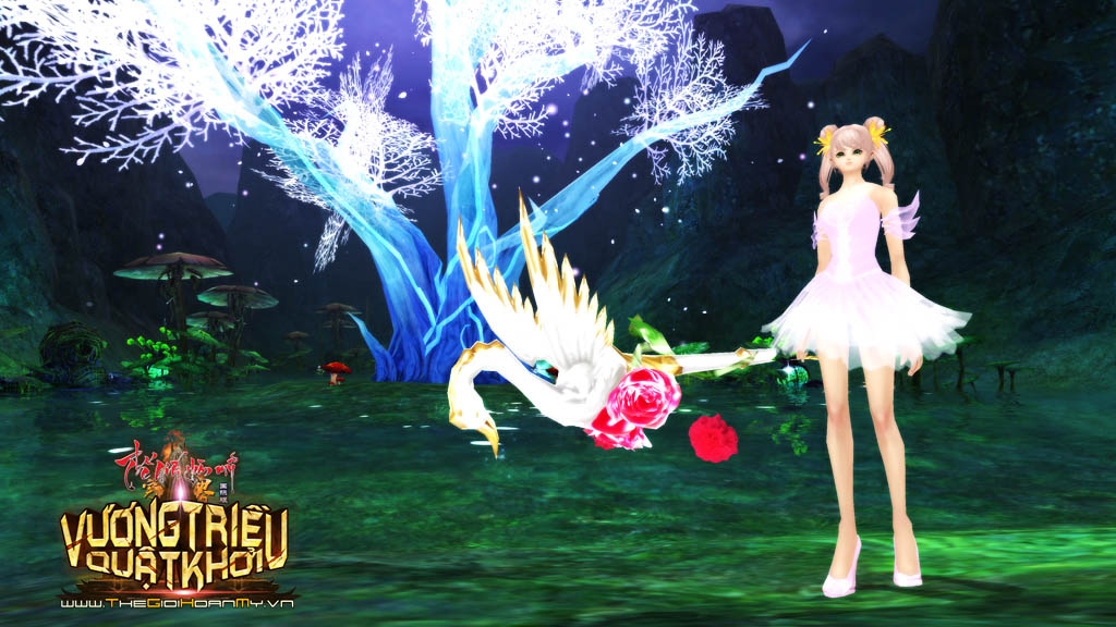 game-online-3d-hay-nhat-valetine3
