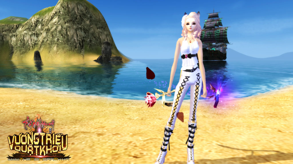 game-online-3d-hay-nhat-valetine4