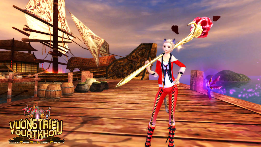 game-online-3d-hay-nhat-valetine5
