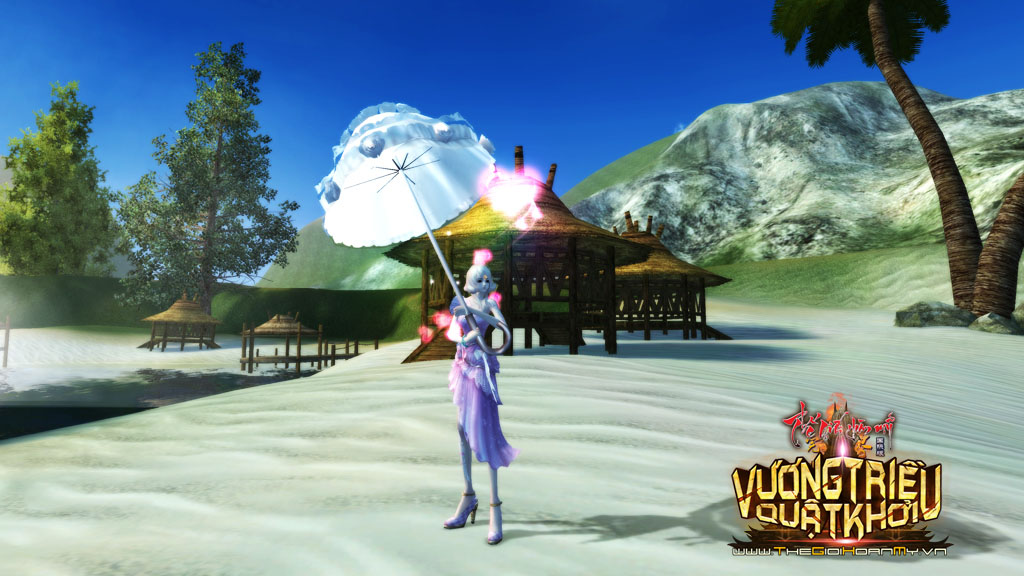 game-online-3d-hay-nhat-valetine6