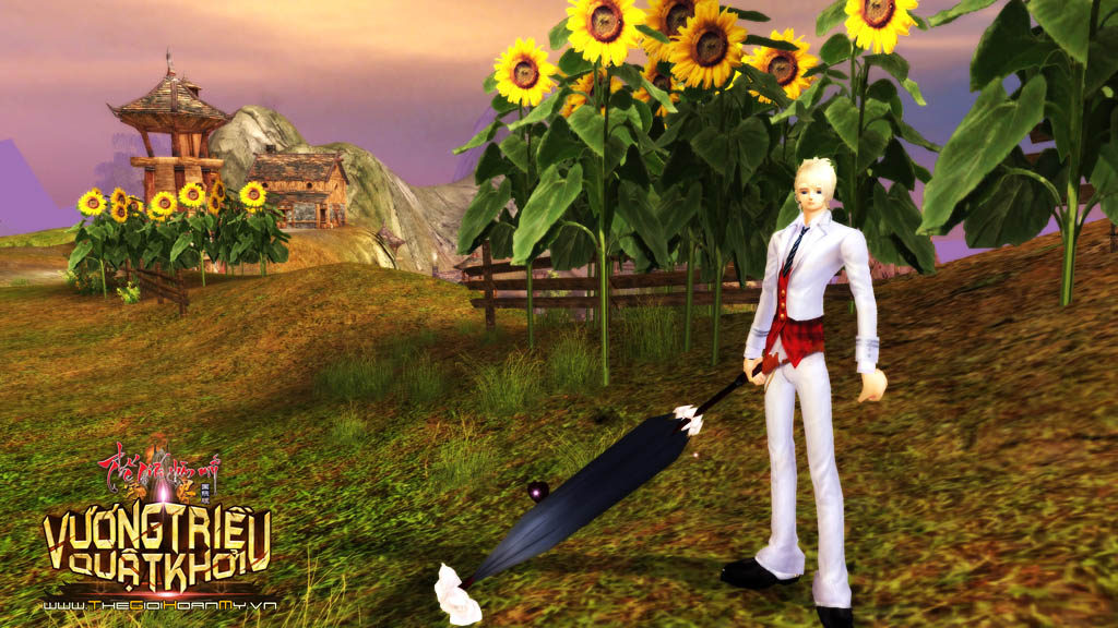 game-online-3d-hay-nhat-valetine7