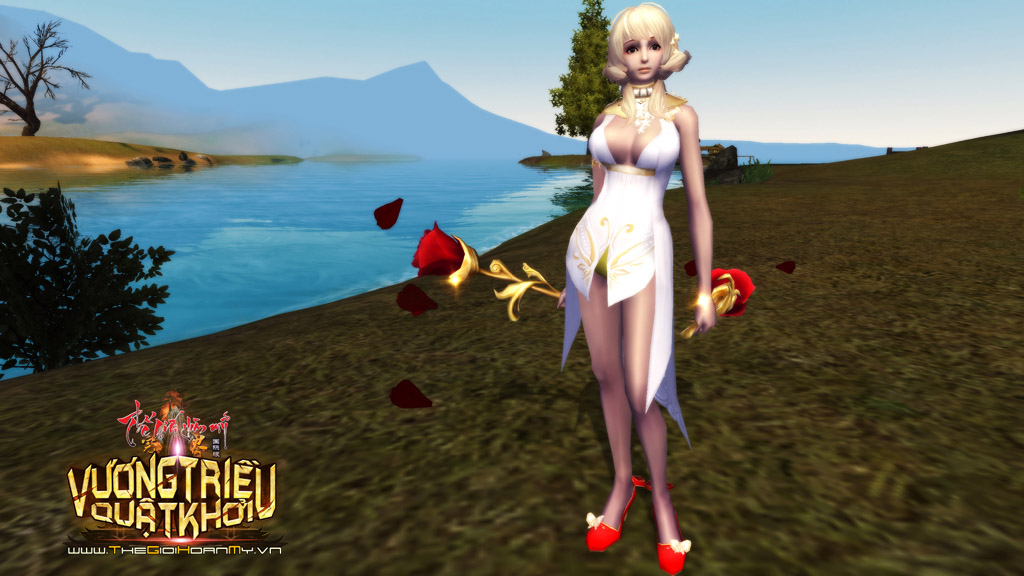 game-online-3d-hay-nhat-valetine9