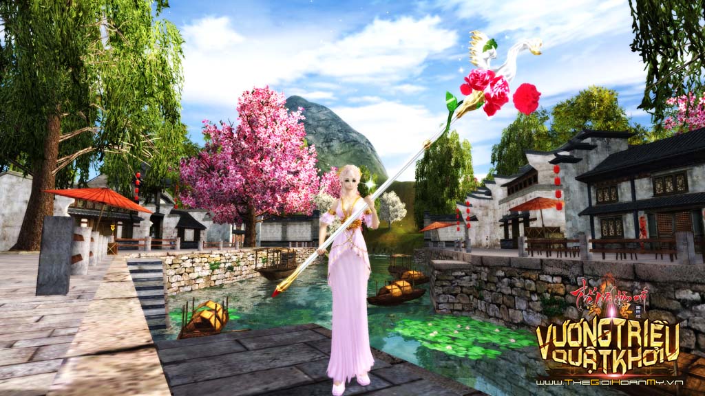 game-online-3d-hay-nhat-valetine10