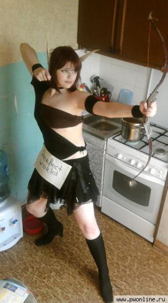 event-go-3d-online-dep-sexy-thoi-trang-npc-16