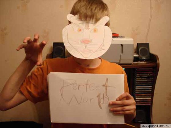 event-go-3d-online-dep-sexy-thoi-trang-npc-17