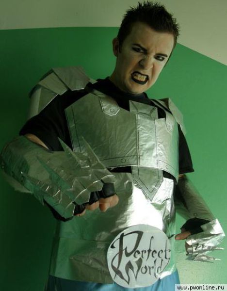 event-go-3d-online-dep-sexy-thoi-trang-npc-18