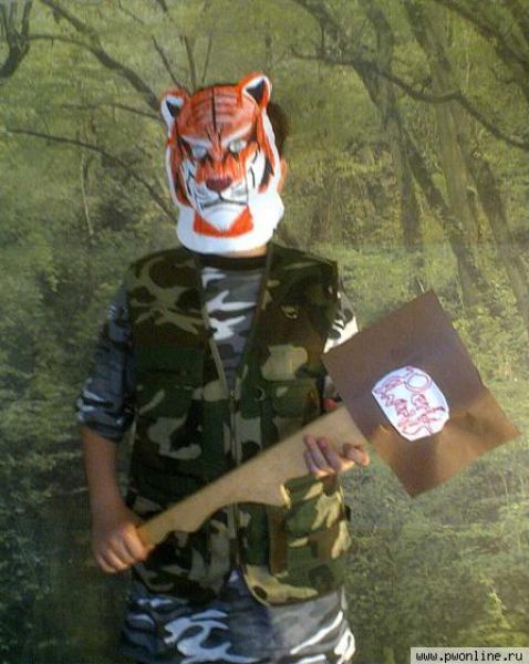 event-go-3d-online-dep-sexy-thoi-trang-npc-19