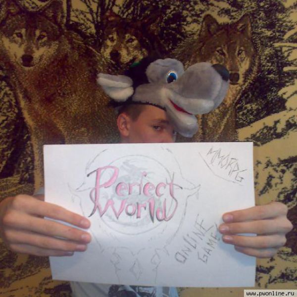 event-go-3d-online-dep-sexy-thoi-trang-npc-20