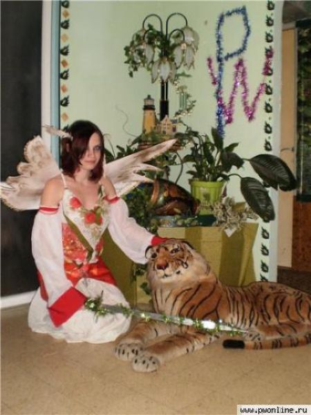 event-go-3d-online-dep-sexy-thoi-trang-npc-21