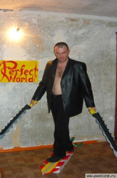 event-go-3d-online-dep-sexy-thoi-trang-npc-22