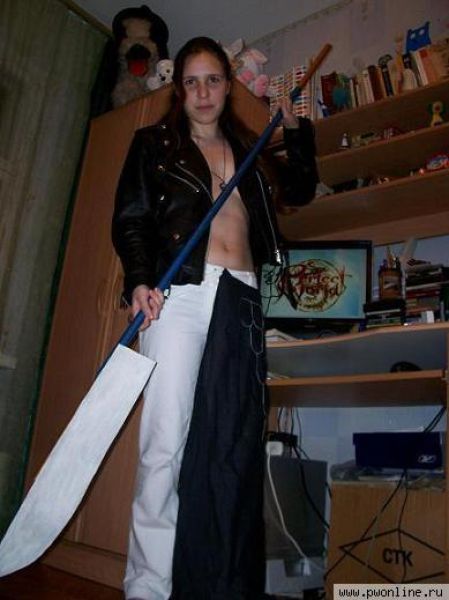 event-go-3d-online-dep-sexy-thoi-trang-npc-23