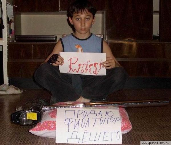 event-go-3d-online-dep-sexy-thoi-trang-npc-24