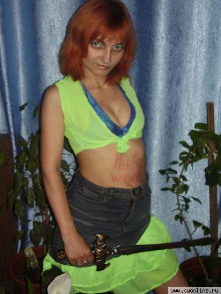 event-go-3d-online-dep-sexy-thoi-trang-npc-25