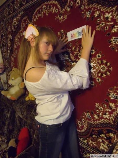 event-go-3d-online-dep-sexy-thoi-trang-npc-26