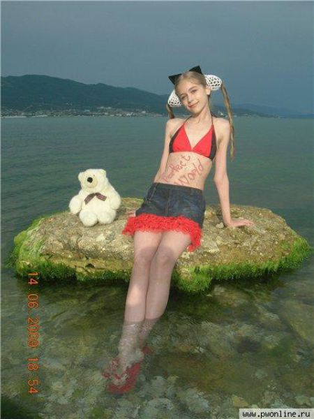 event-go-3d-online-dep-sexy-thoi-trang-npc-27