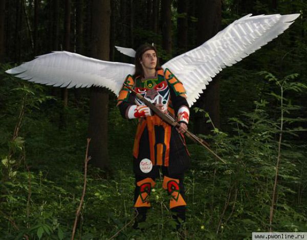 event-go-3d-online-dep-sexy-thoi-trang-npc-28