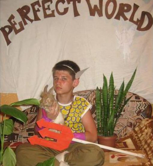 event-go-3d-online-dep-sexy-thoi-trang-npc-29