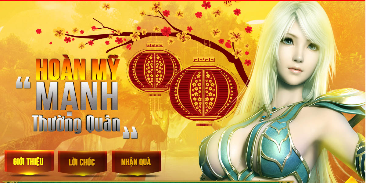 game-online-3d-hay-nhat-mtq1