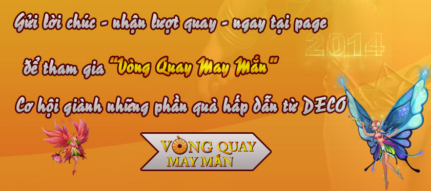game-online-3d-hay-nhat-mtq2