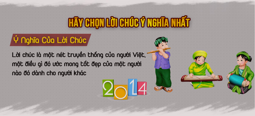 game-online-3d-hay-nhat-mtq3
