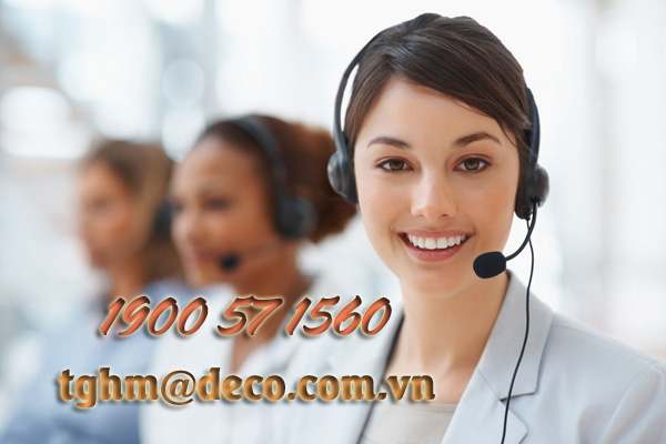 Lỗi mở giao diện kĩ năng Tiên Thú