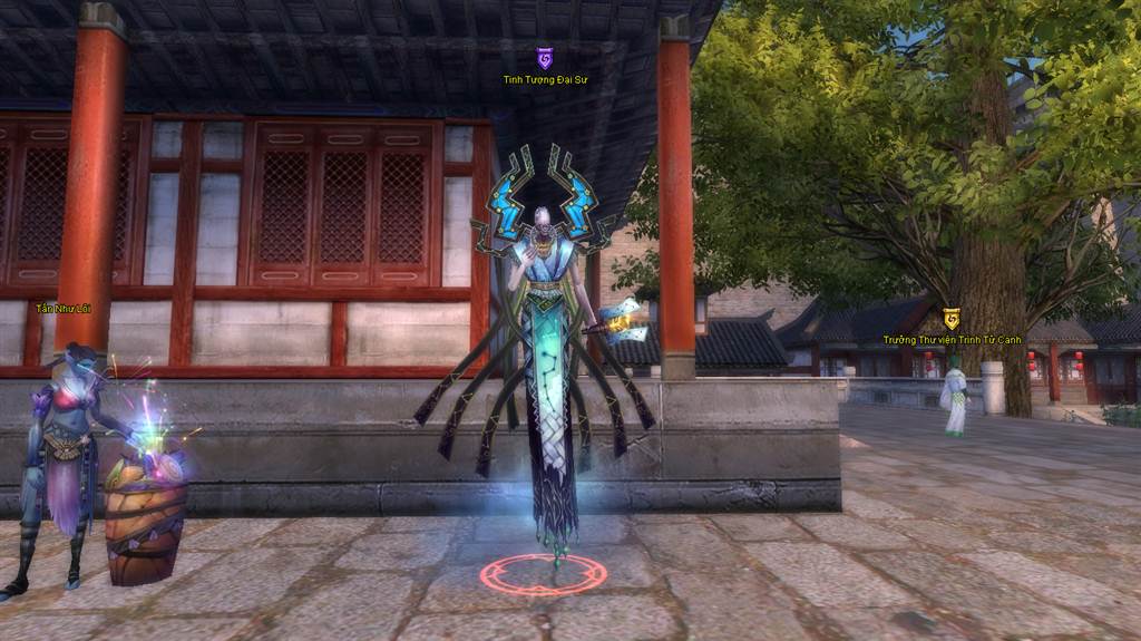 game-online-3d-event-noel-y-nghia07