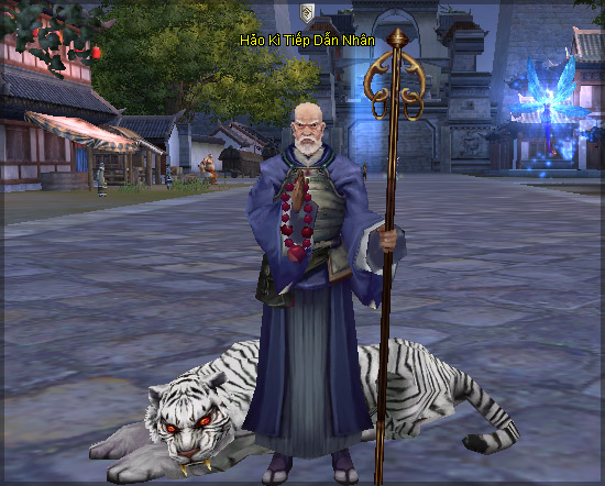 game-online-3d-event-noel-y-nghia04