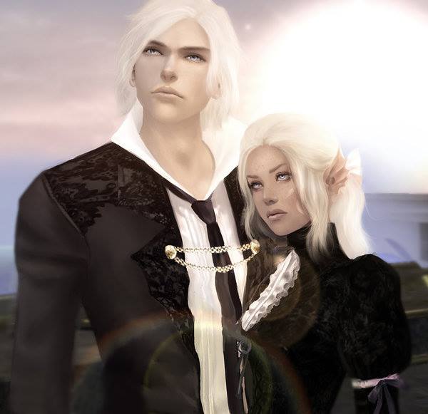 event-go-3d-online-dep-sexy-thoi-trang-npc-2014-1