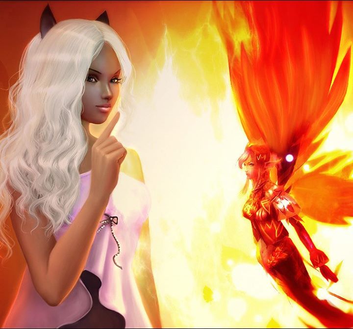 event-go-3d-online-dep-sexy-thoi-trang-npc-2014-10