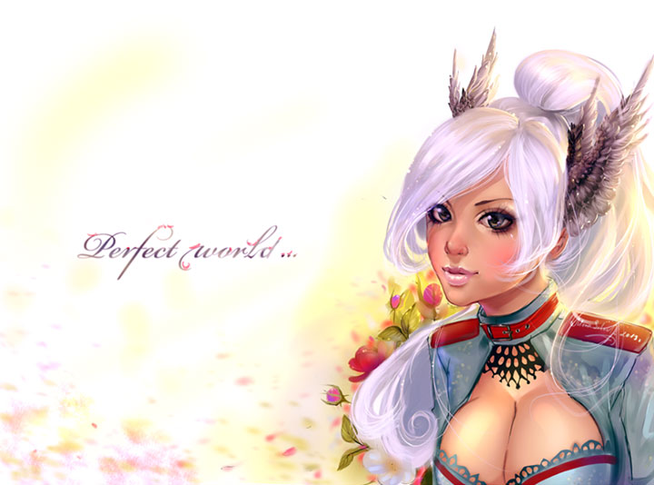 event-go-3d-online-dep-sexy-thoi-trang-npc-2014-11