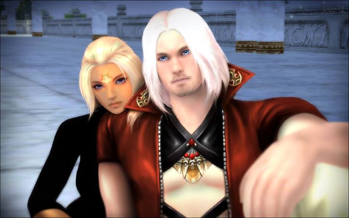 event-go-3d-online-dep-sexy-thoi-trang-npc-2014-2