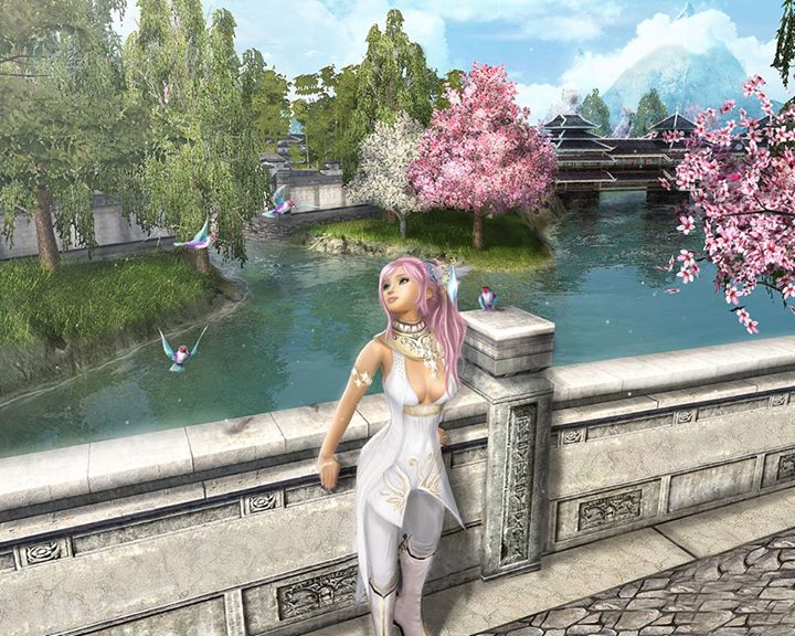 event-go-3d-online-dep-sexy-thoi-trang-npc-2014-3