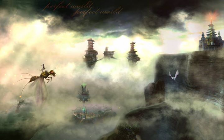 event-go-3d-online-dep-sexy-thoi-trang-npc-2014-4