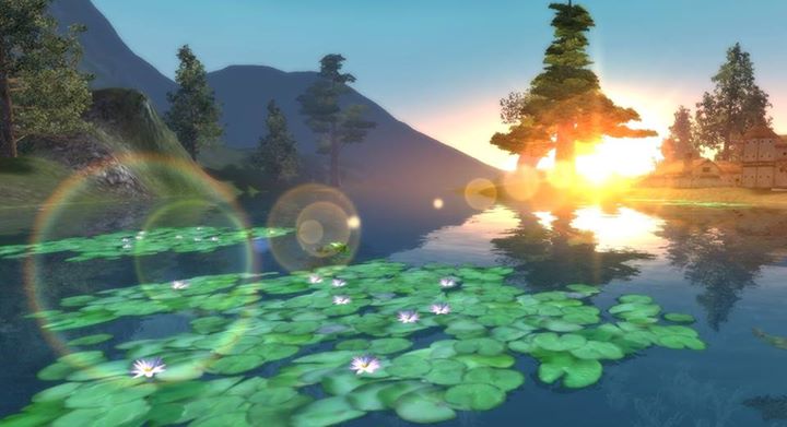 event-go-3d-online-dep-sexy-thoi-trang-npc-2014-5