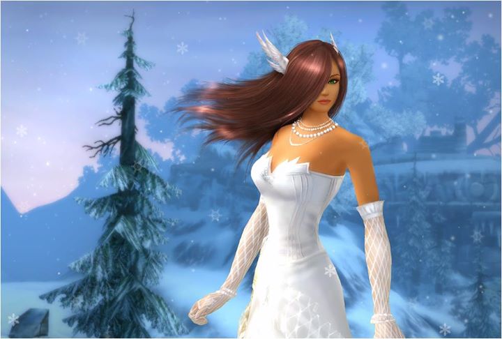 event-go-3d-online-dep-sexy-thoi-trang-npc-2014-6