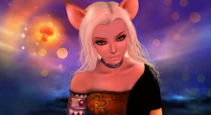 event-go-3d-online-dep-sexy-thoi-trang-npc-2014-7