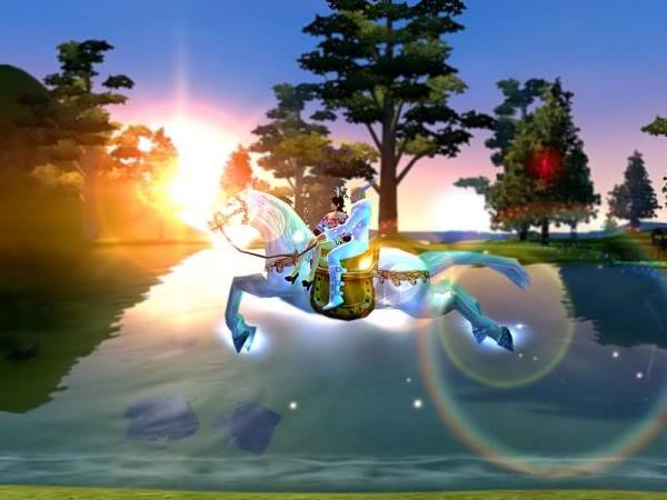 event-go-3d-online-dep-sexy-thoi-trang-npc-2014-8