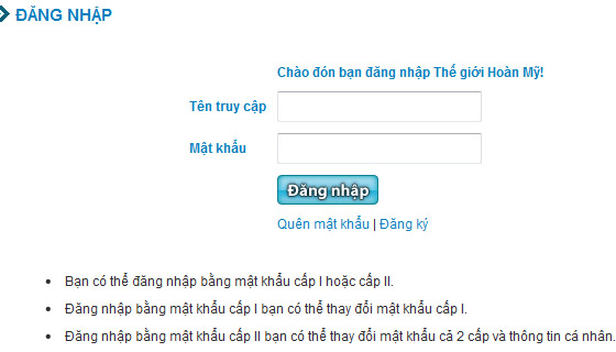 su kien, event, 2014, game online 3d, tien hiep