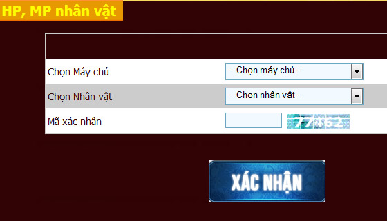 su kien, event, 2014, game online 3d, tien hiep, lien server