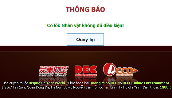 su kien, event, 2014, game online 3d, tien hiep, quoc chien