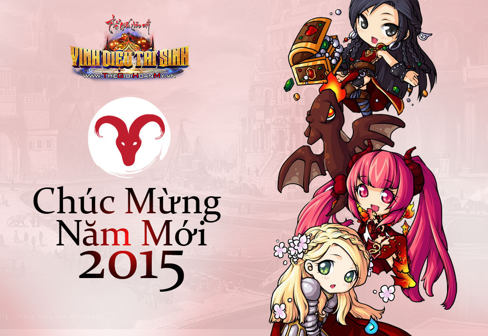 game-online-3d-tai-sinh-hay-dep-cmnm-1