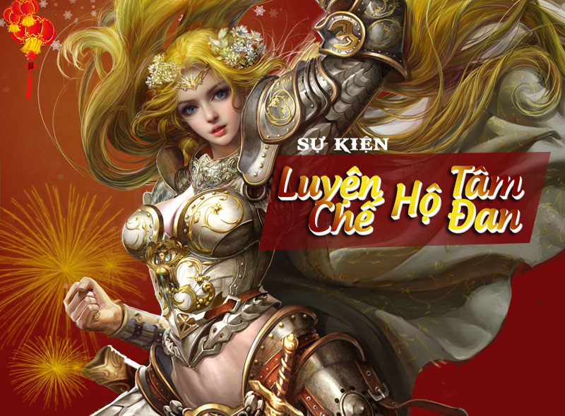 game-online-3d-tai-sinh-hay-dep-cmnm-3