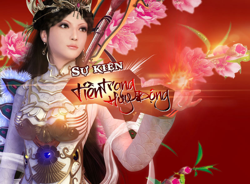 game-online-3d-tai-sinh-hay-dep-cmnm-5