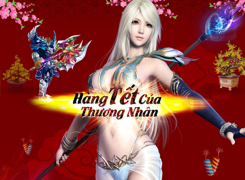 game-online-3d-tai-sinh-hay-dep-cmnm-11