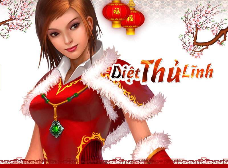 game-online-3d-tai-sinh-hay-dep-cmnm-7